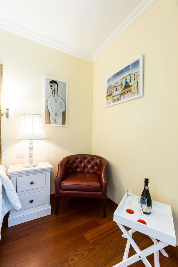 Linton Hotel Luton ルートン エクステリア 写真